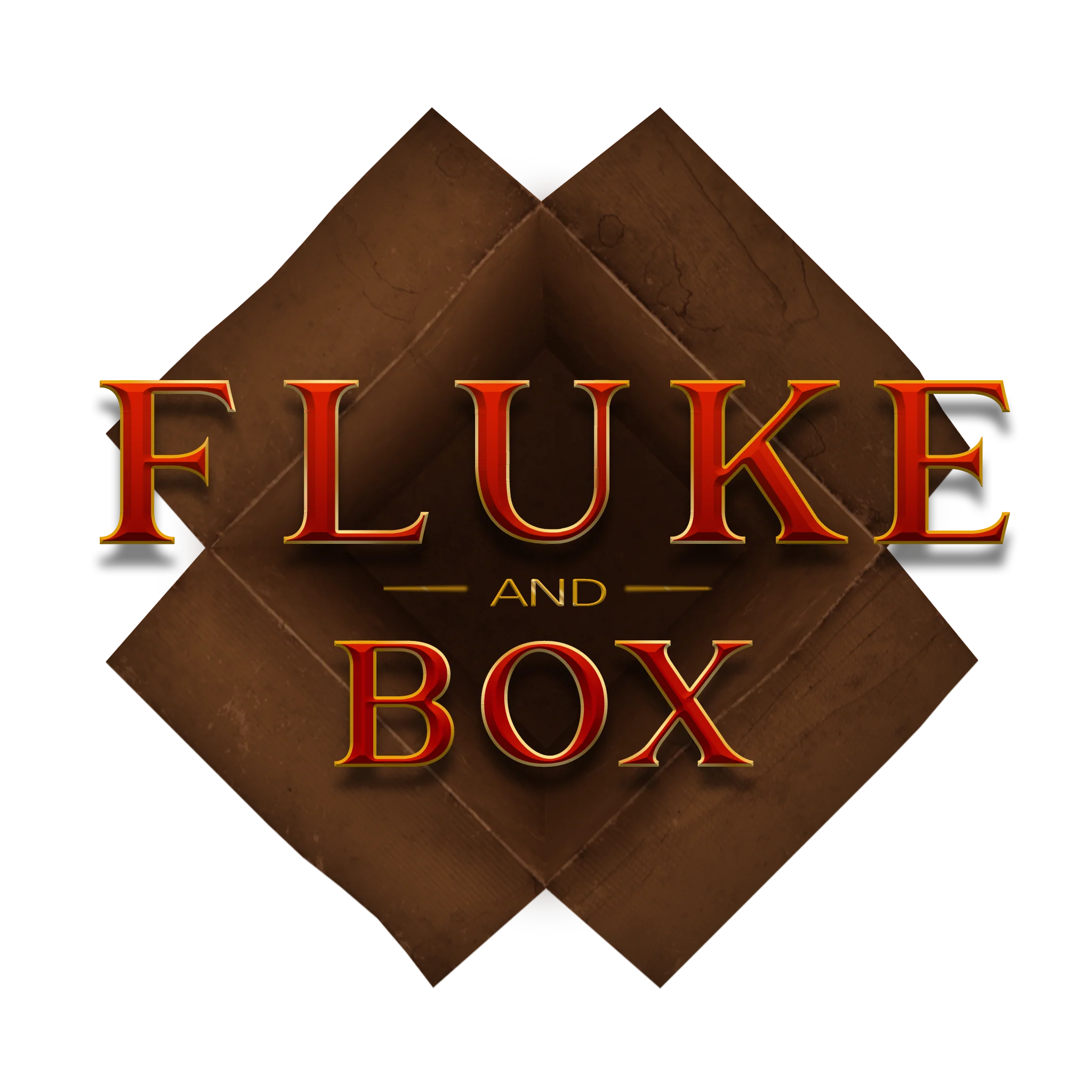 Fluke & Box